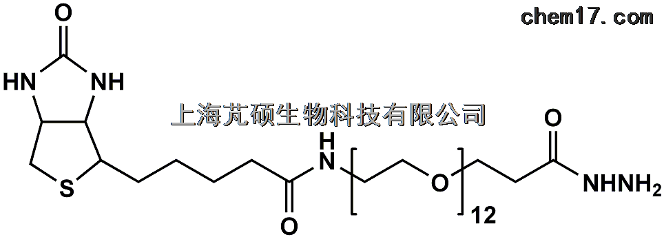 上海芃硕生物科技有限公司联系人:汪圣联系电话:18621854025/18702166679传真:86-21-61559010 地址:上海市奉贤区青村镇奉柘公路2799号1764室 中国化工仪器网设计制作,未经允许翻录必究.Copyright(C) http://www.chem17.com, All rights reserved. 商铺首页| 公司档案| 产品展示| 最新供应| 公司动态| 询价留言| 联系我们|