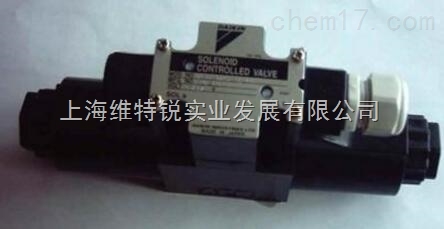 KSH-G04-4CA-20 AC110V大金超低折扣
