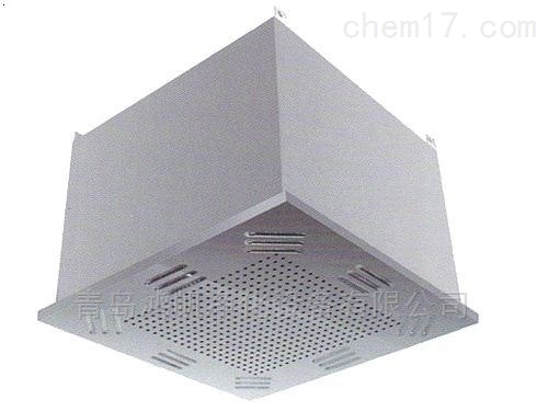 空气净化器