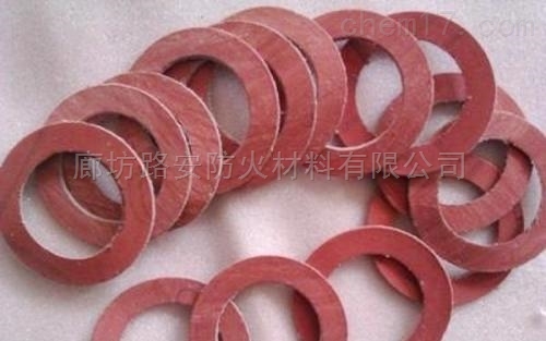 石棉橡胶垫片厂家直销 耐高温石棉垫片