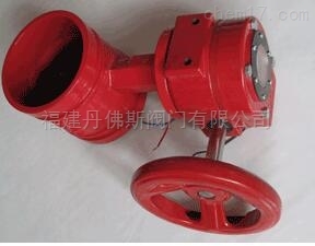P25X-16T黄铜自动排气阀