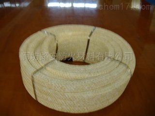芳纶碳纤维混编盘根厂家价格