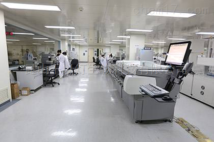 1-丁基-2-甲基咪唑 厂家货源充足