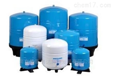 超纯水机厂家储水桶及水箱