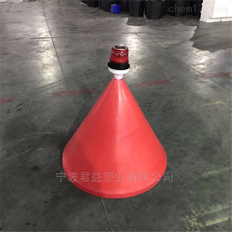 船舶浮标 船舶浮标
