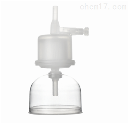 終端過濾器