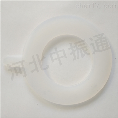 广州中振通硅橡胶垫片性能优异,价格实惠!