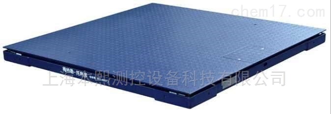 PFA774C梅特勒托利多电子地磅