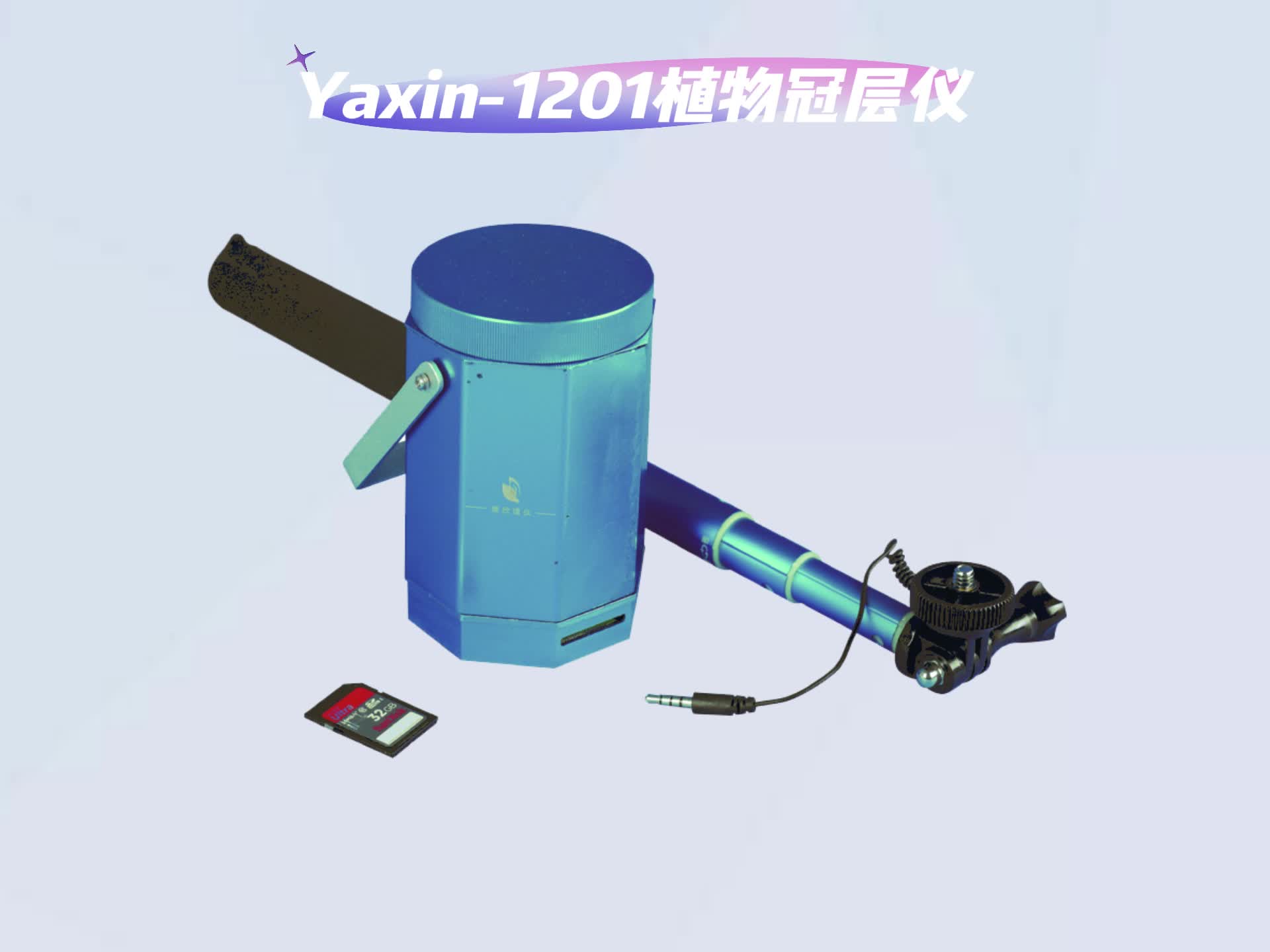 639063257360137655891