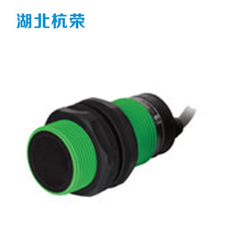 E2E-X3F1什么情況下選3線光電開關