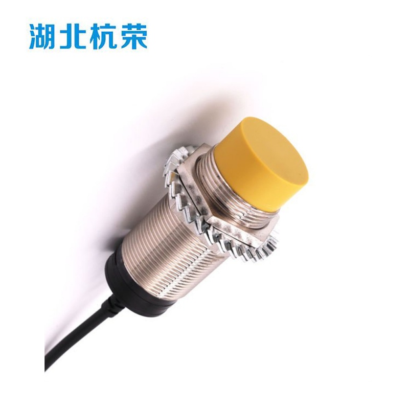 SJM30A-15JKS耐高温接近开关能用于钢铁厂吗