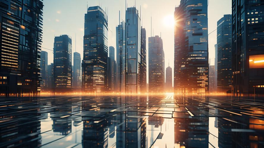 動力電池安全與性能檢測：標準體系、設備配置及應用場景