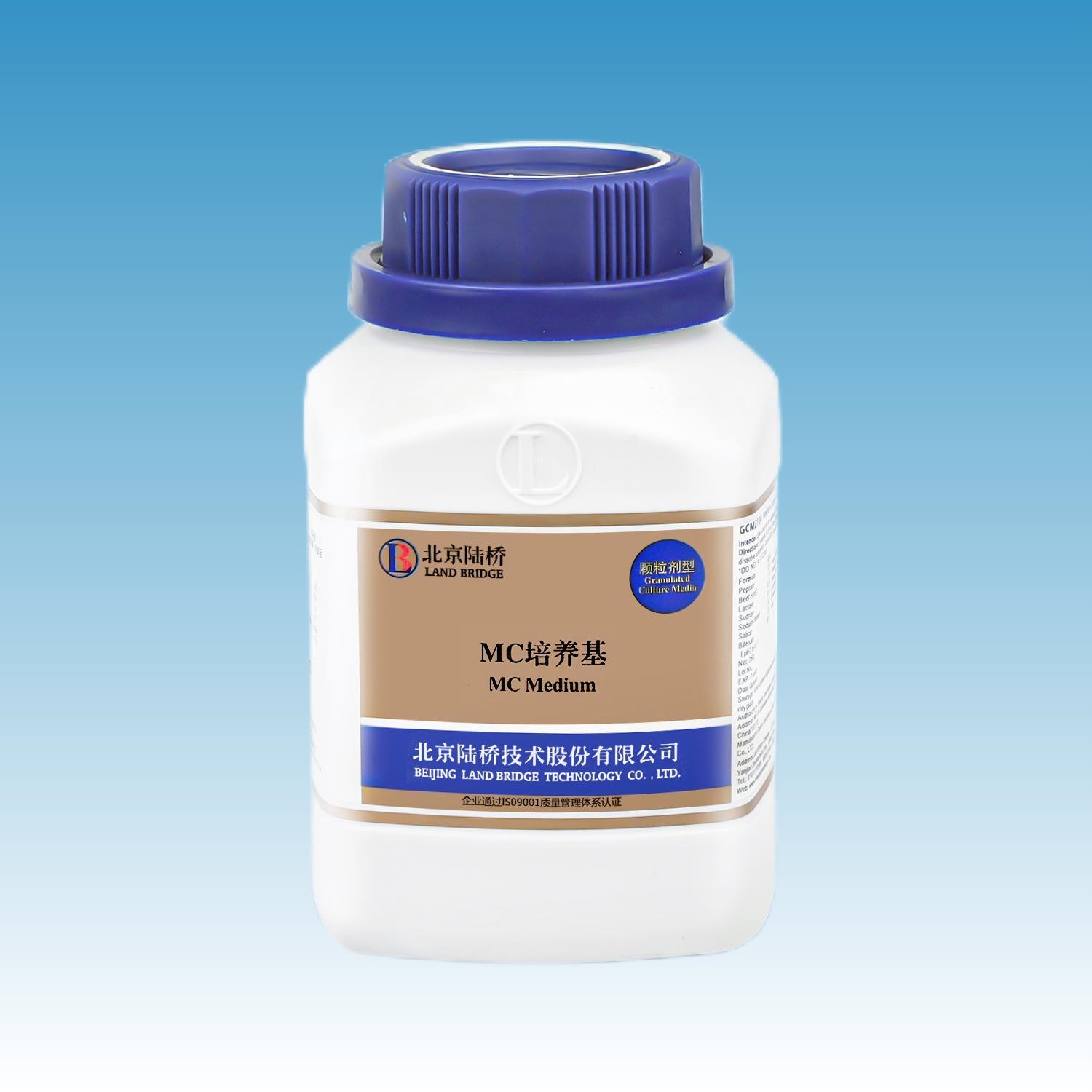 简述干粉培养基使用过程中的常见问题相应解决方法