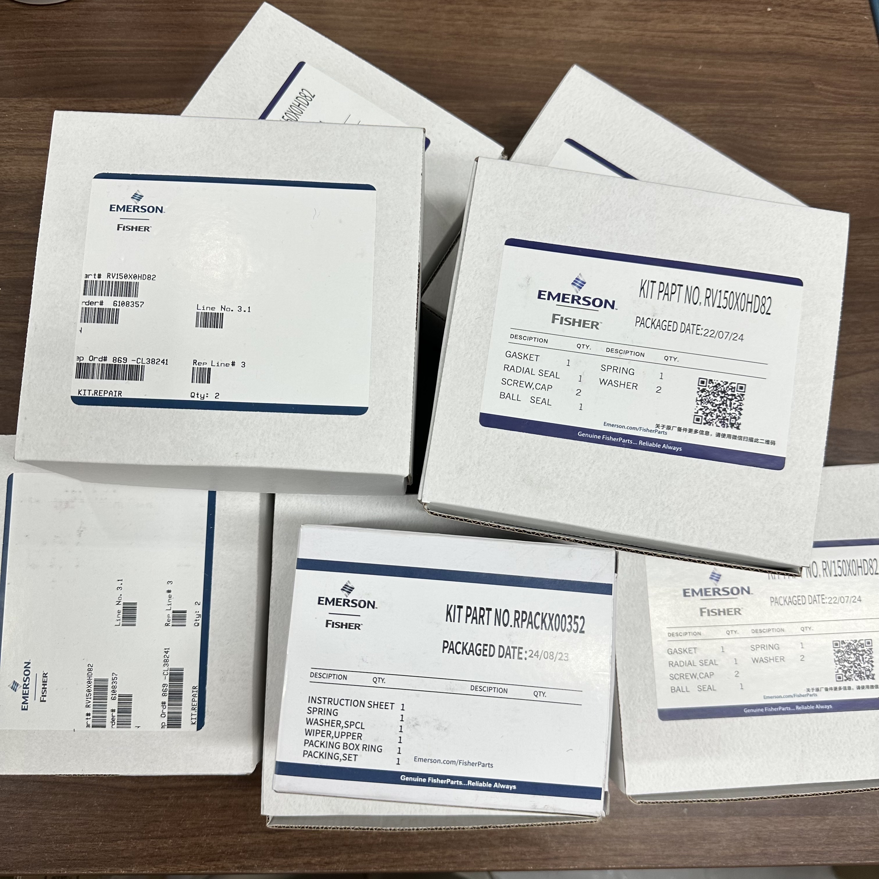 艾默生DVC6200 HC閥門定位器的維修與保養(yǎng)