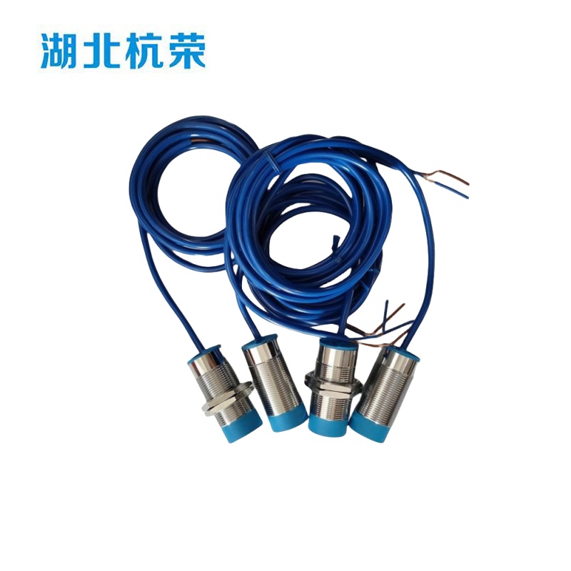 HQA667380BD/77K耐高温接近开关误触发原因