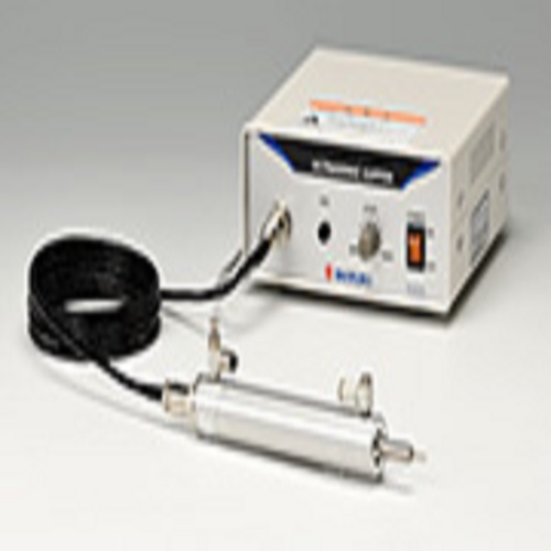 到货！京都玉崎深圳仓库到货日本 SUZUKI 铃木超声波切割机SUW-30CMH