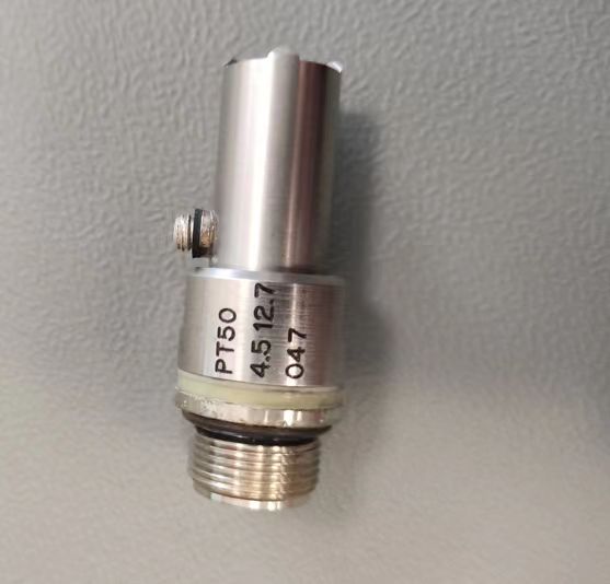 玉崎科学新品到货！！日本TORAY东丽超声波换能器PT100-3-8！！！