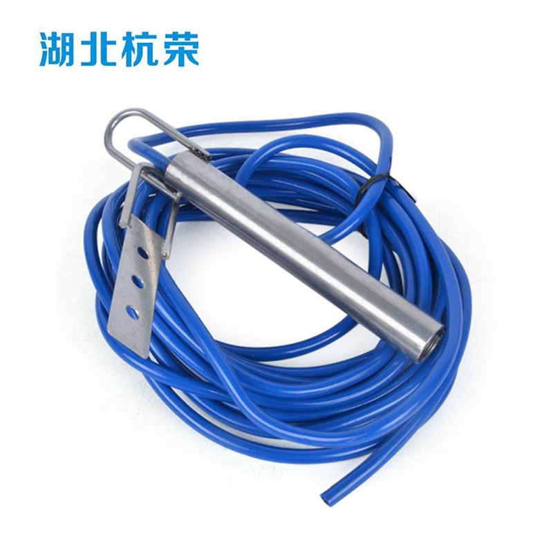 MODEL30-69-X觸發(fā)防爆傾斜開(kāi)關(guān)的條件有哪些