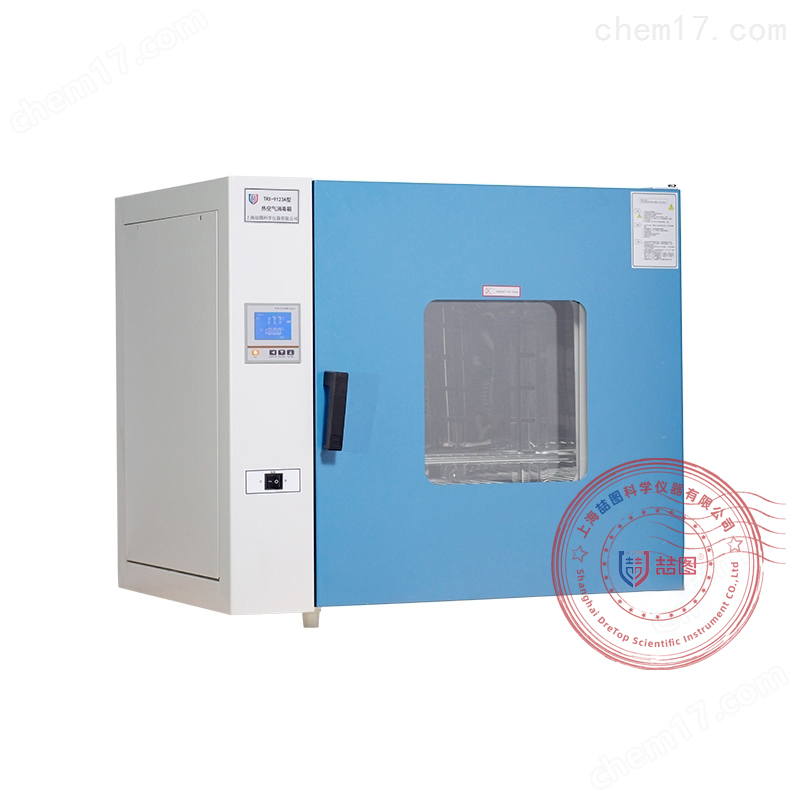 干燥培养两用箱：实验室 “培养 + 干燥” 一体化核心装备