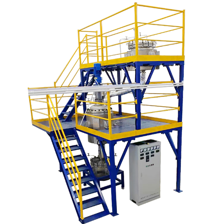 低合金鋼焊縫組織