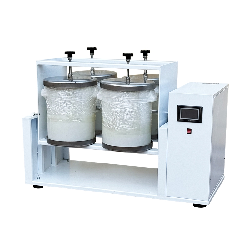 翻轉式振蕩器常見問題的精準應對策略分享