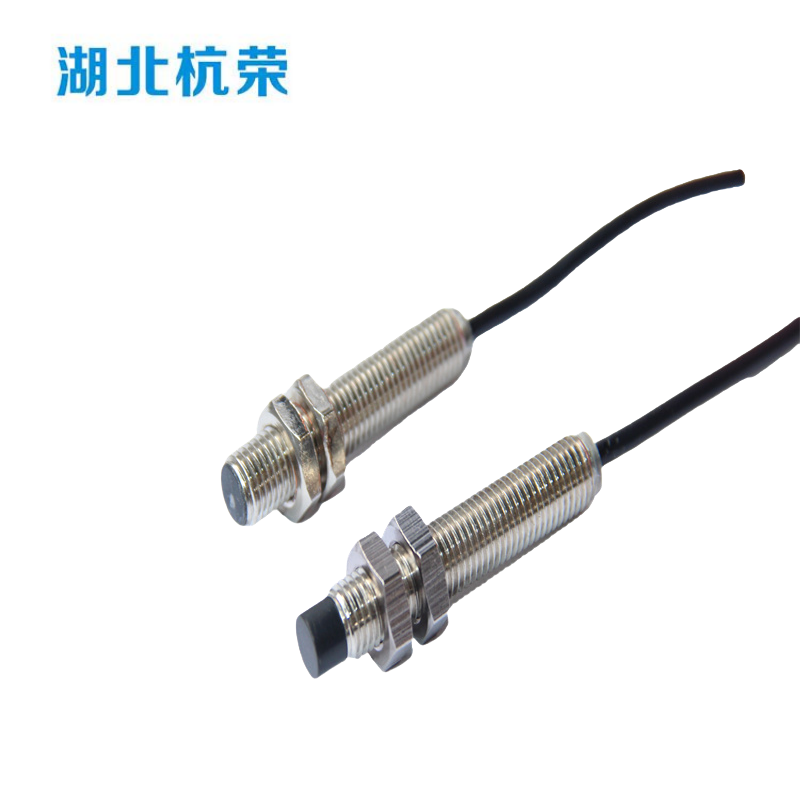 Ni8-M18-AZ3X非金屬檢測防油接近開關(guān)選型