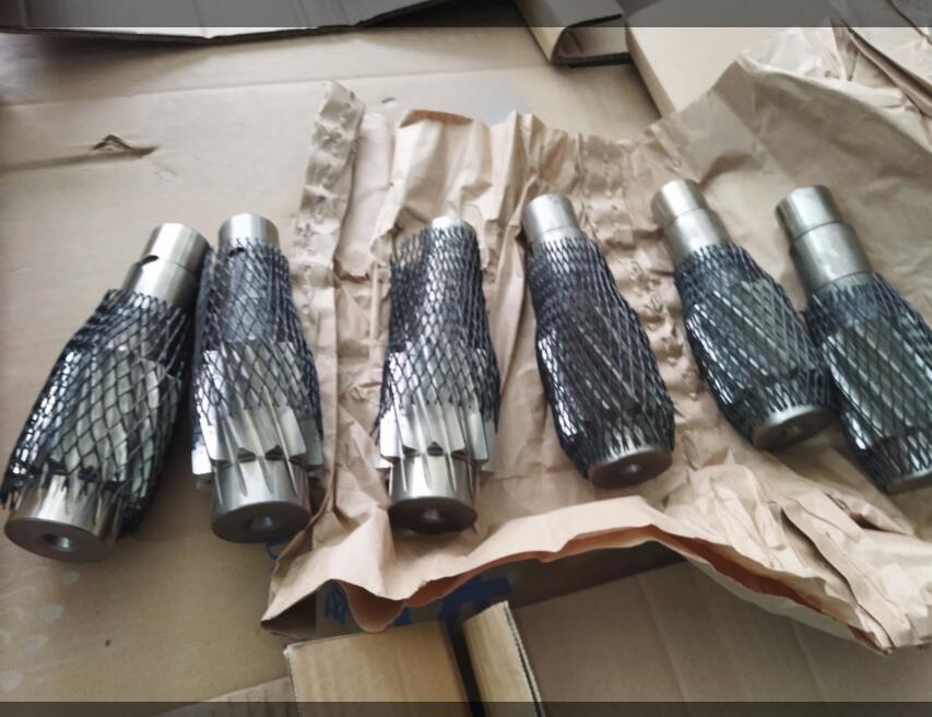 德國HIMMEL中國區代理-北京漢達森