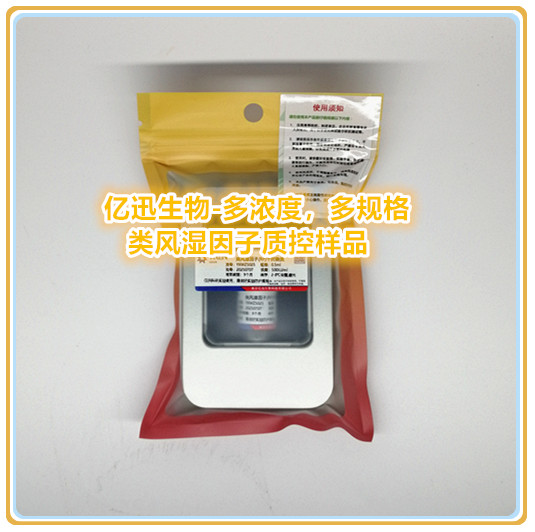 �ǿչ�������һ������-���ʪ�����ʿ���Ʒ����Ũ�ȣ��ֻ���Ӧ