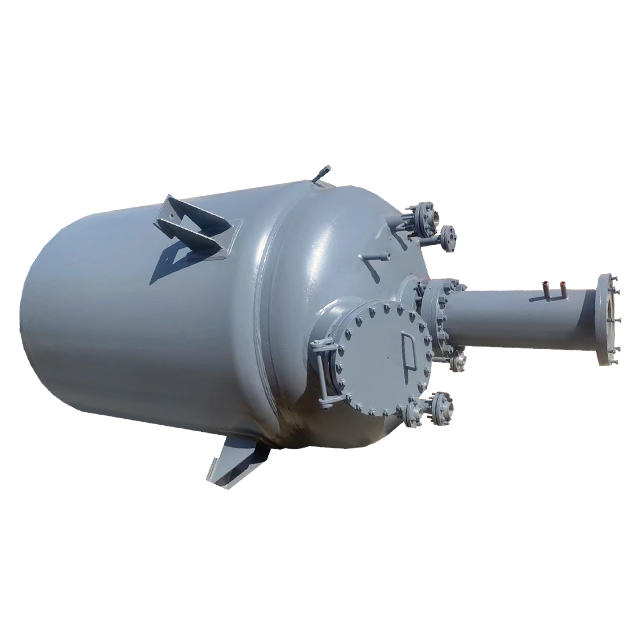 达克罗的表面处理技术的应用