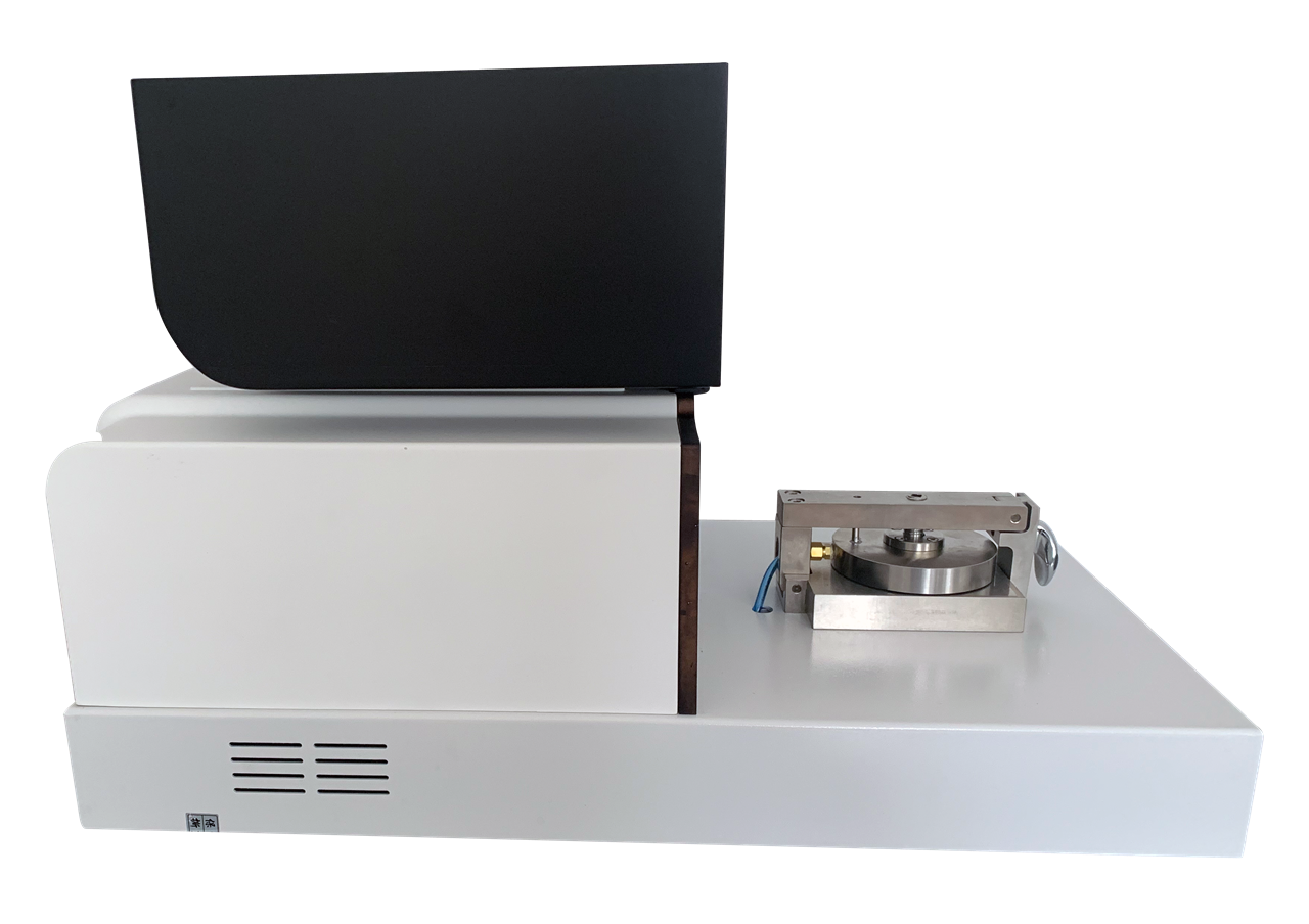 GB/T7755標準適配-輪胎橡膠透氣性檢測專用設(shè)備