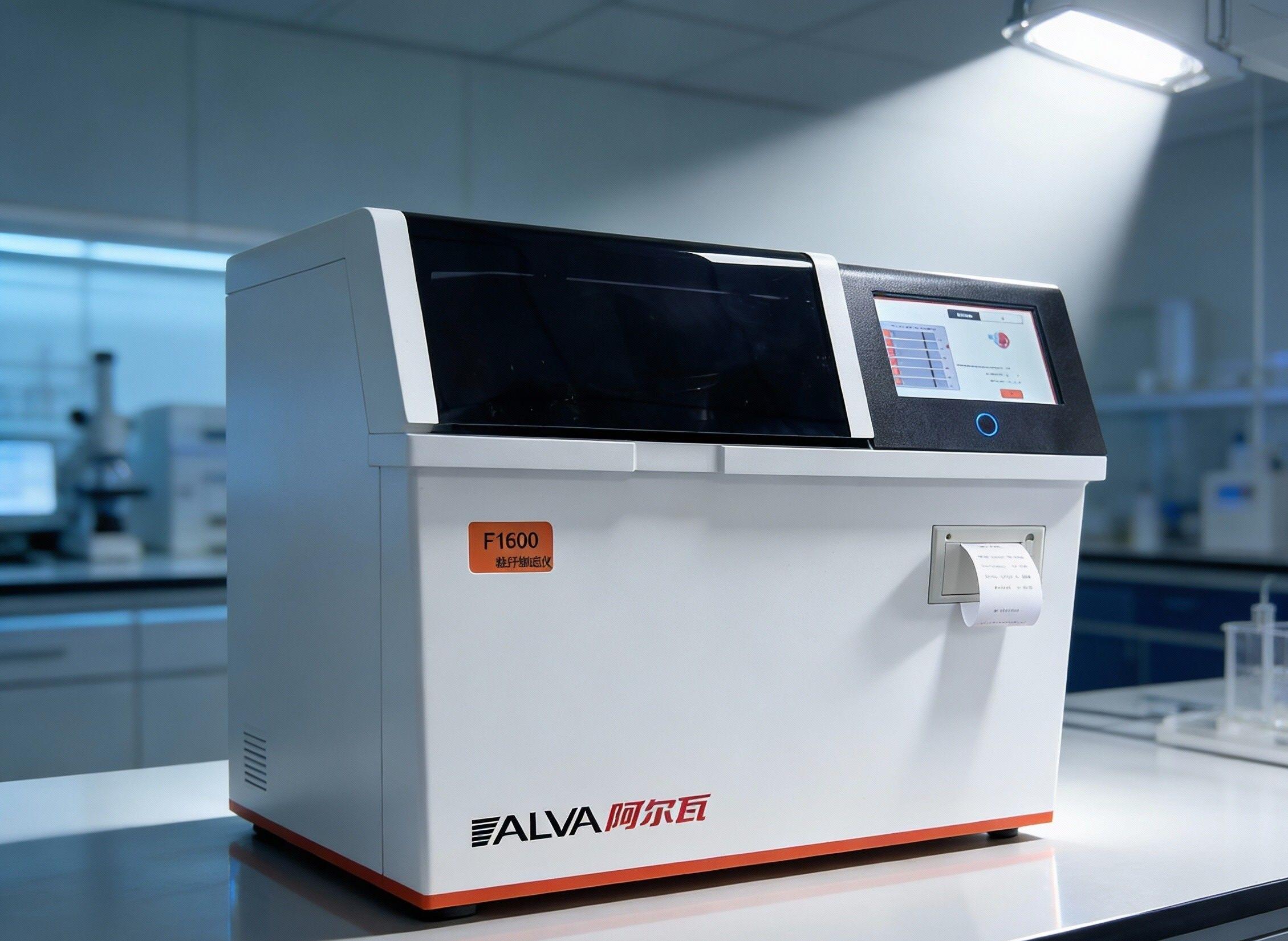 飼料纖維指標選擇指南：NDF/ADF與粗纖維的差異解析