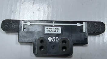 費(fèi)希爾 GG20240X052的參數(shù)