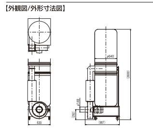 塵控選型指南：SDG三類(lèi)集塵機(jī)的工況適配邏輯與性能解析