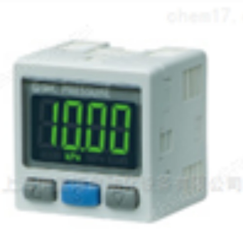 SMCZSE30AF-X576高精度數(shù)字式微壓開(kāi)關(guān)的維修與保養(yǎng)