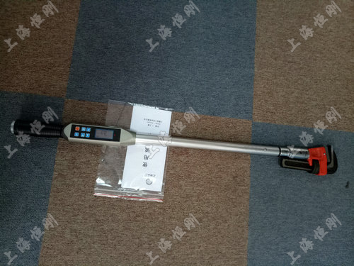 數顯扭力扳手