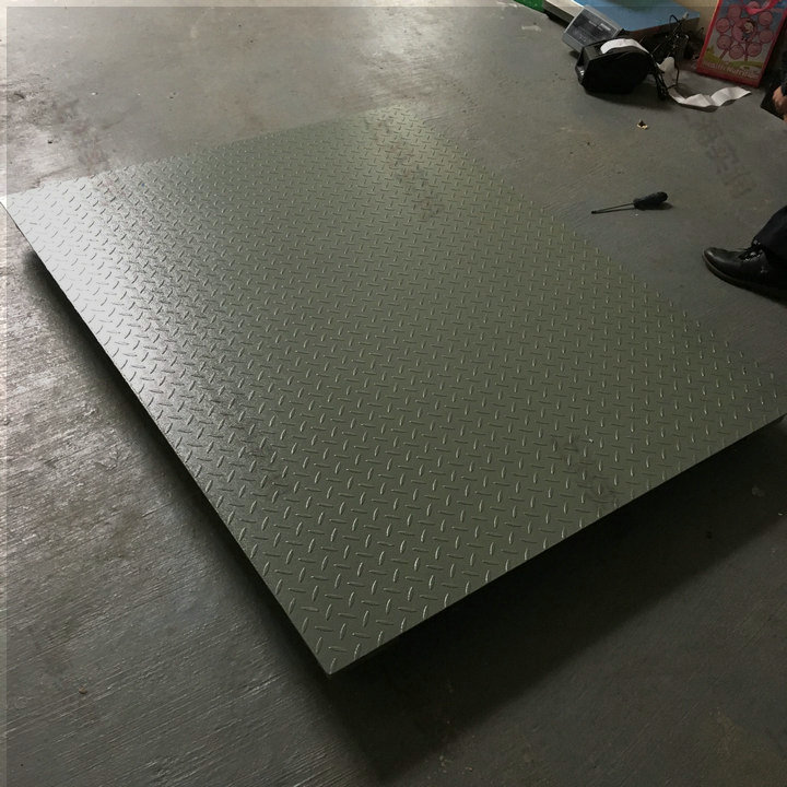 3吨登录电子体育网称