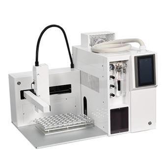 PTC-56 ȫԶҺһ崵ɨ