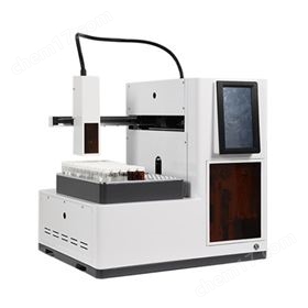 PTC-86 ȫԶҺһ崵ɨ