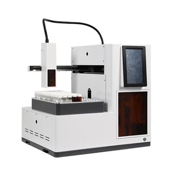 PTC-86 ȫԶҺһ崵ɨ