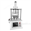 JS-YY-201手機硬壓試驗機