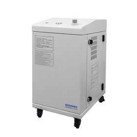 WIGGENS P420ʵ����С�Ϳ�ѹ��