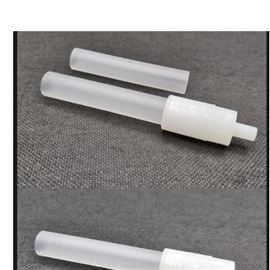 Panther-3黑豹3号/黑豹6号酒精测试仪吹管吹嘴吹气管