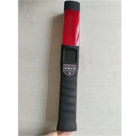 AT7200临汾/长治快速排查酒精棒厂家