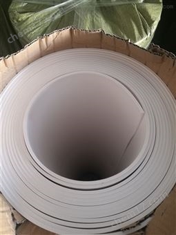 樓梯踏步5mm聚乙烯四氟板價(jià)格