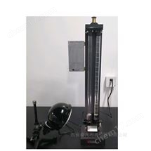 GB/T3555赛波博特色度比色计