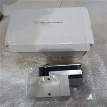 詢價原裝NORGREN諾冠閥島