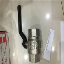 关于HYDAC贺德克止回阀的技术信息