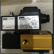 341N3202+495905C2美國派克PARKER先導(dǎo)控制閥物品信息