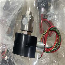 EF8320G202現貨選擇ASCO阿斯卡防爆電磁閥通用款
