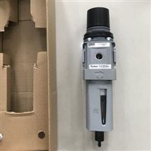 P33LA94LGNN派克PARKER油霧器操作方式